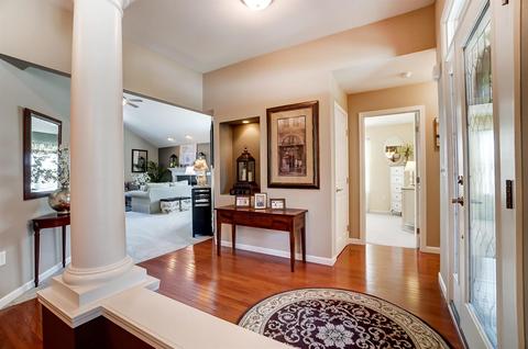 948 Apple Gate, Cincinnati, OH 45245 photo 14