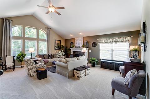 948 Apple Gate, Cincinnati, OH 45245 photo 8