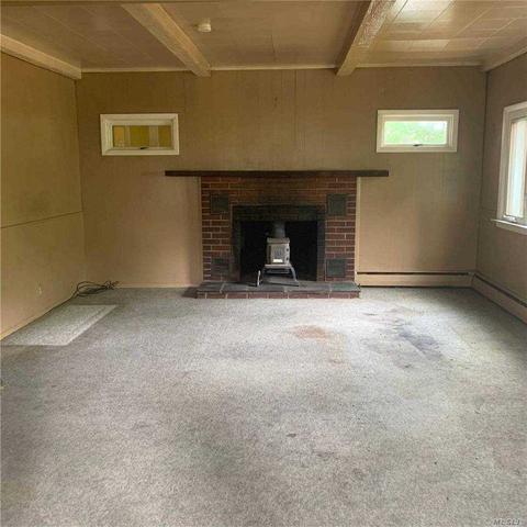 948 Apple Gate, Cincinnati, OH 45245 photo 7