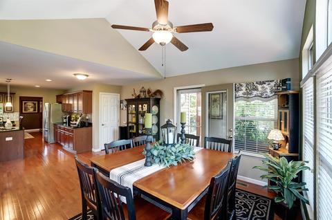 948 Apple Gate, Cincinnati, OH 45245 photo 26