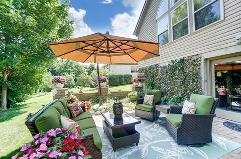 948 Apple Gate, Cincinnati, OH 45245 photo 44