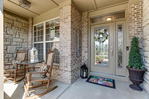 948 Apple Gate, Cincinnati, OH 45245 photo 5