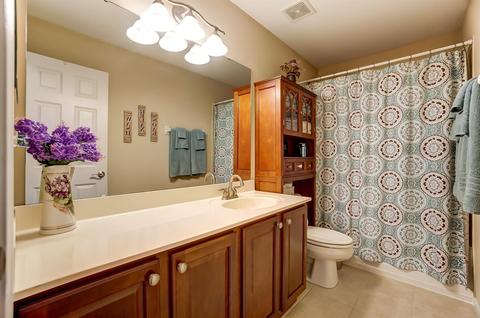 948 Apple Gate, Cincinnati, OH 45245 photo 35
