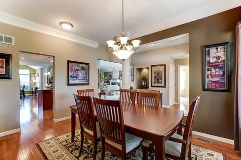 948 Apple Gate, Cincinnati, OH 45245 photo 29