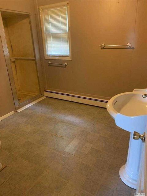 948 Apple Gate, Cincinnati, OH 45245 photo 9