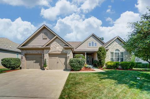 948 Apple Gate, Cincinnati, OH 45245 photo 2
