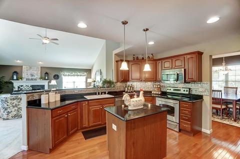 948 Apple Gate, Cincinnati, OH 45245 photo 20