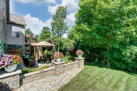 948 Apple Gate, Cincinnati, OH 45245 photo 43