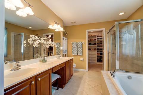 948 Apple Gate, Cincinnati, OH 45245 photo 31