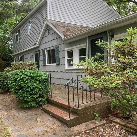 948 Apple Gate, Cincinnati, OH 45245 photo 1
