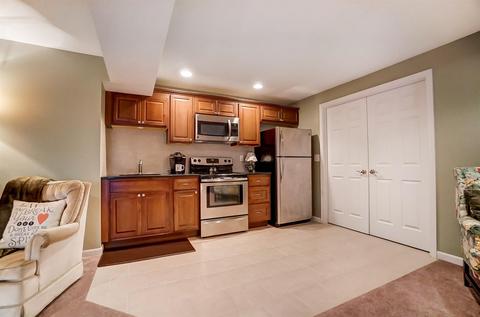 948 Apple Gate, Cincinnati, OH 45245 photo 39