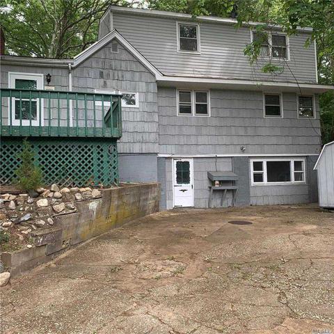 948 Apple Gate, Cincinnati, OH 45245 photo 3