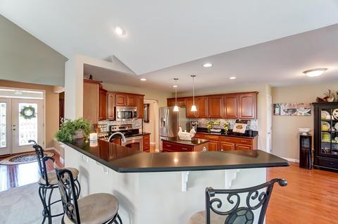 948 Apple Gate, Cincinnati, OH 45245 photo 22