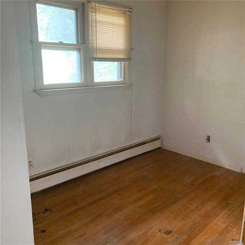948 Apple Gate, Cincinnati, OH 45245 photo 24