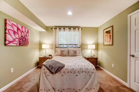 948 Apple Gate, Cincinnati, OH 45245 photo 42