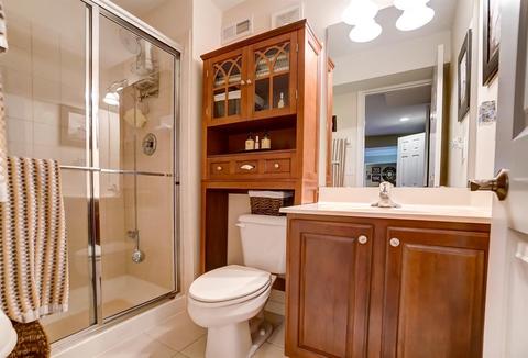 948 Apple Gate, Cincinnati, OH 45245 photo 41