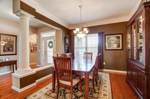 948 Apple Gate, Cincinnati, OH 45245 photo 11