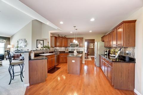 948 Apple Gate, Cincinnati, OH 45245 photo 27
