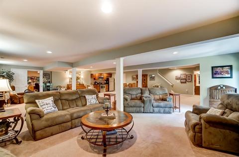948 Apple Gate, Cincinnati, OH 45245 photo 40