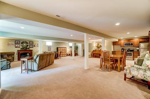 948 Apple Gate, Cincinnati, OH 45245 photo 37