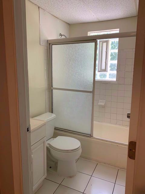 1209 Galbraith Rd, Cincinnati, OH 45231 photo 24