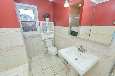 1209 Galbraith Rd, Cincinnati, OH 45231 photo 39