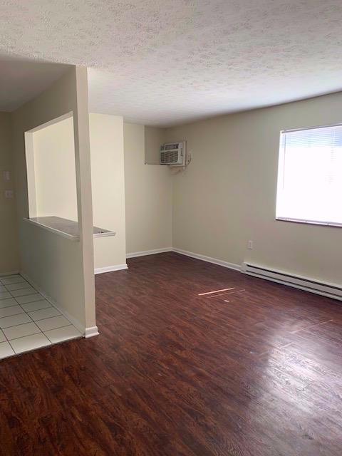 1209 Galbraith Rd, Cincinnati, OH 45231 photo 8