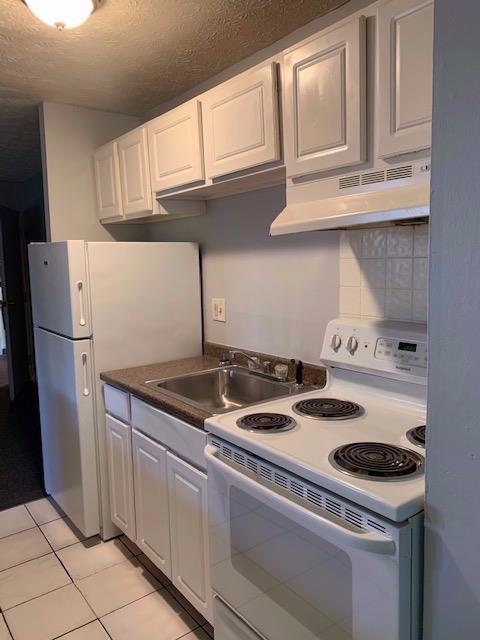 1209 Galbraith Rd, Cincinnati, OH 45231 photo 23