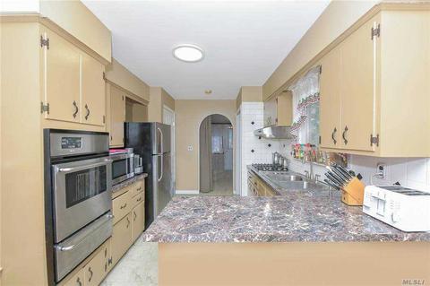 1209 Galbraith Rd, Cincinnati, OH 45231 photo 29