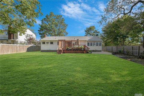 1209 Galbraith Rd, Cincinnati, OH 45231 photo 19