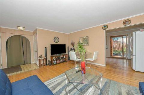 1209 Galbraith Rd, Cincinnati, OH 45231 photo 25