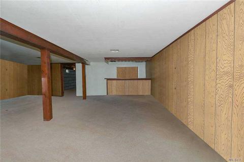 1209 Galbraith Rd, Cincinnati, OH 45231 photo 45