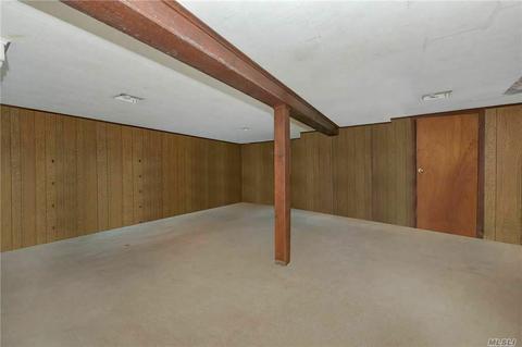 1209 Galbraith Rd, Cincinnati, OH 45231 photo 47