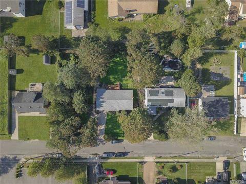 1209 Galbraith Rd, Cincinnati, OH 45231 photo 5