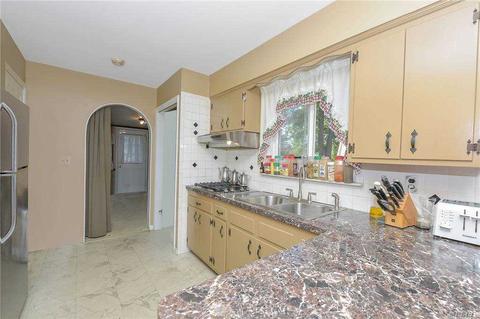 1209 Galbraith Rd, Cincinnati, OH 45231 photo 31