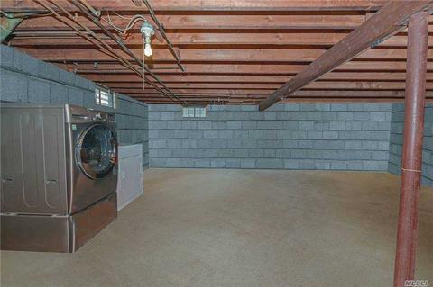 1209 Galbraith Rd, Cincinnati, OH 45231 photo 46