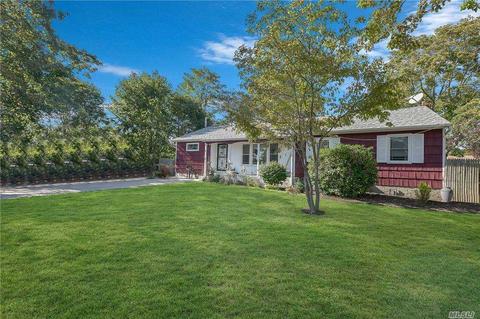 1209 Galbraith Rd, Cincinnati, OH 45231 photo 15