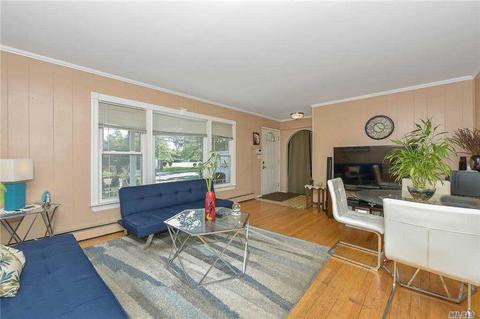 1209 Galbraith Rd, Cincinnati, OH 45231 photo 27