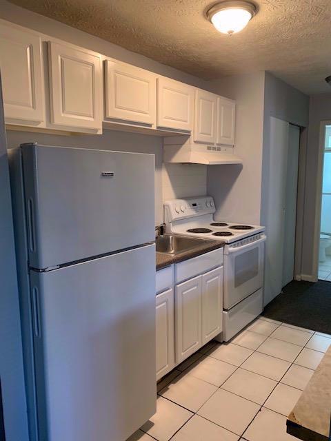1209 Galbraith Rd, Cincinnati, OH 45231 photo 7