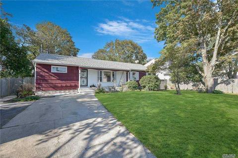 1209 Galbraith Rd, Cincinnati, OH 45231 photo 11