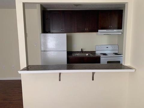 1209 Galbraith Rd, Cincinnati, OH 45231 photo 16