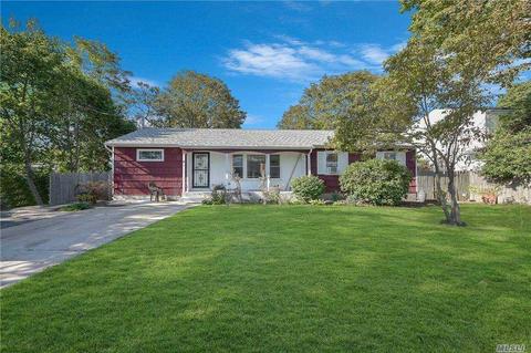 1209 Galbraith Rd, Cincinnati, OH 45231 photo 13