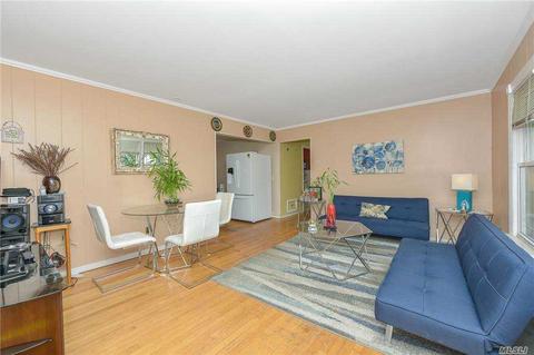 1209 Galbraith Rd, Cincinnati, OH 45231 photo 22