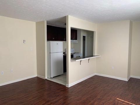 1209 Galbraith Rd, Cincinnati, OH 45231 photo 12