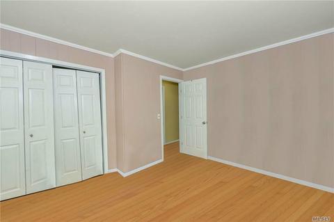 1209 Galbraith Rd, Cincinnati, OH 45231 photo 42