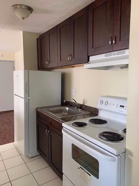 1209 Galbraith Rd, Cincinnati, OH 45231 photo 30