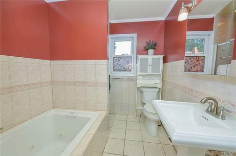 1209 Galbraith Rd, Cincinnati, OH 45231 photo 37