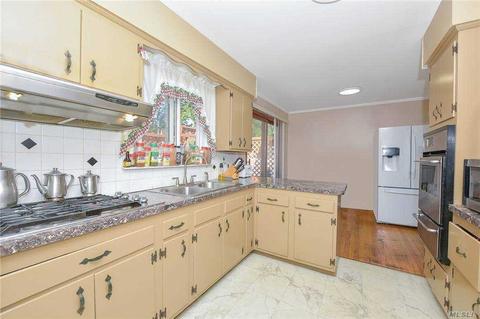 1209 Galbraith Rd, Cincinnati, OH 45231 photo 33