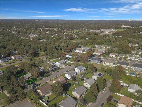 1209 Galbraith Rd, Cincinnati, OH 45231 photo 9