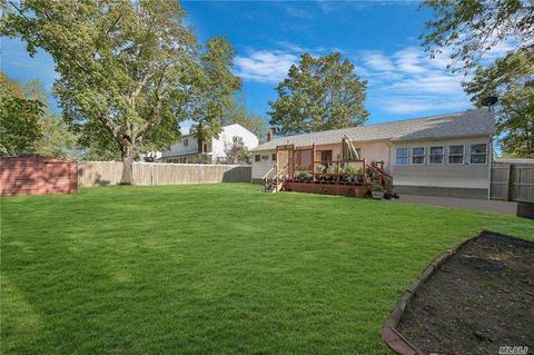 1209 Galbraith Rd, Cincinnati, OH 45231 photo 17